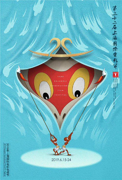 伪造牛津布鲁克斯大学文凭毕业证
